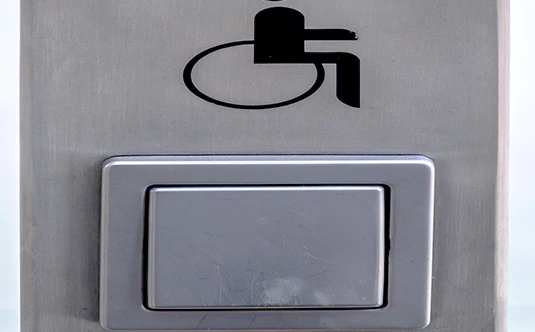 Electronic Locks &a Barriers in Palm Coast, FL