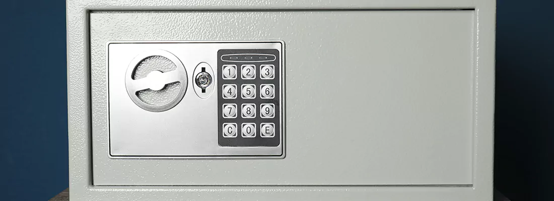 24 hour Safe Unlocking Locksmith in Palm Coast, FL
