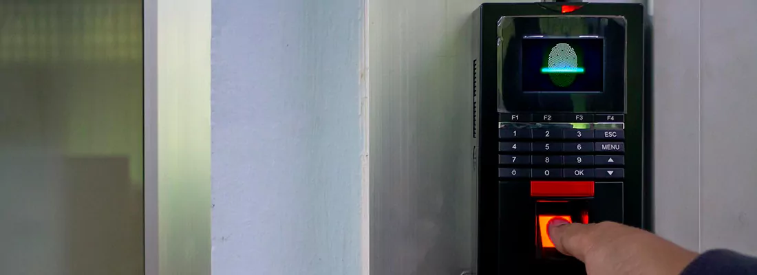 Gate Lock Maintenance Services to Ensure Durability in Palm Coast, FL