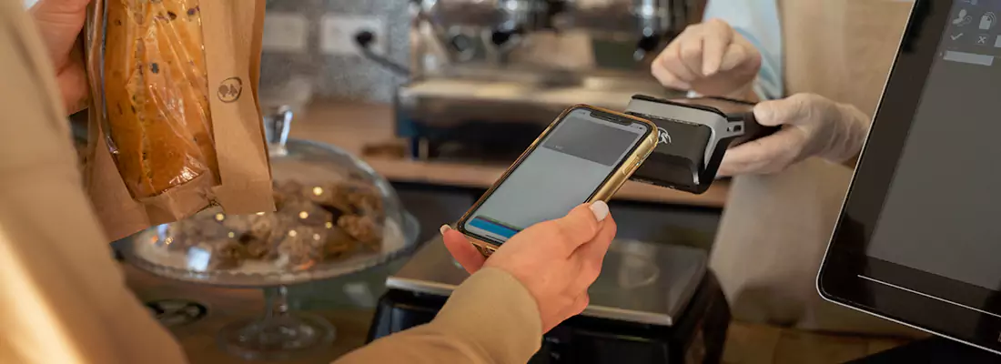 Advanced Keyless Entry Systems for Restaurants in Palm Coast, FL