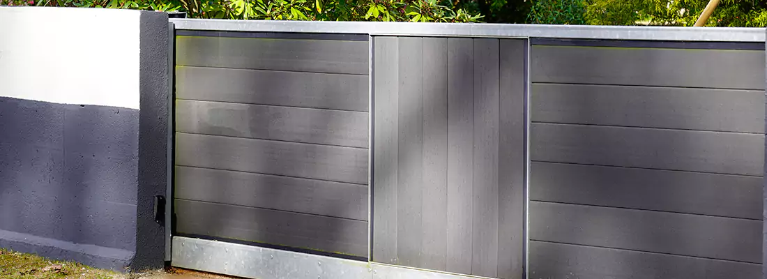 Affordable Electric Doorbell Options in Palm Coast, FL