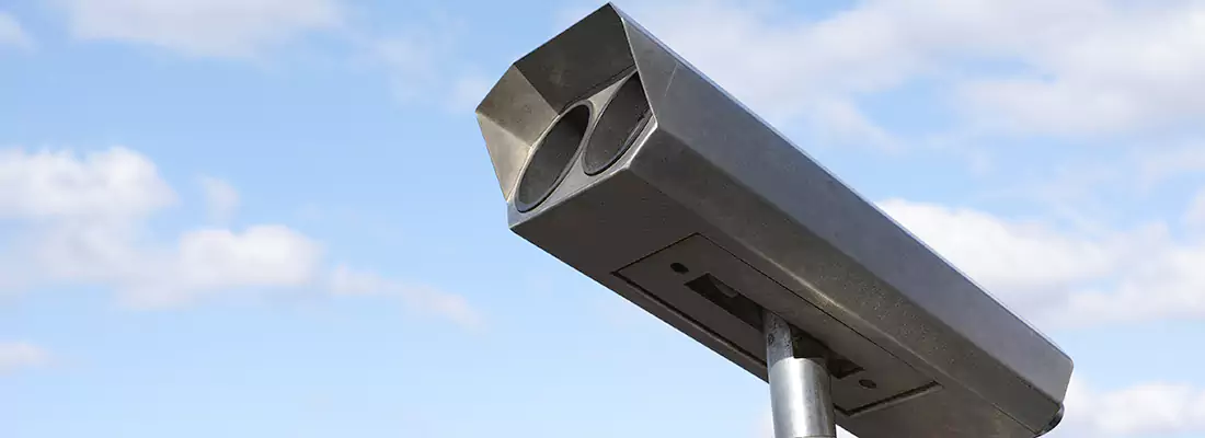 Affordable Outdoor CCTV Camera Installation Services in Palm Coast, FL