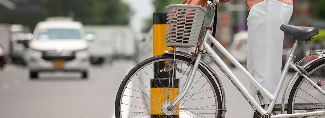 Anti-Theft Traffic Bollard System Installation and Maintenance in Palm Coast, FL