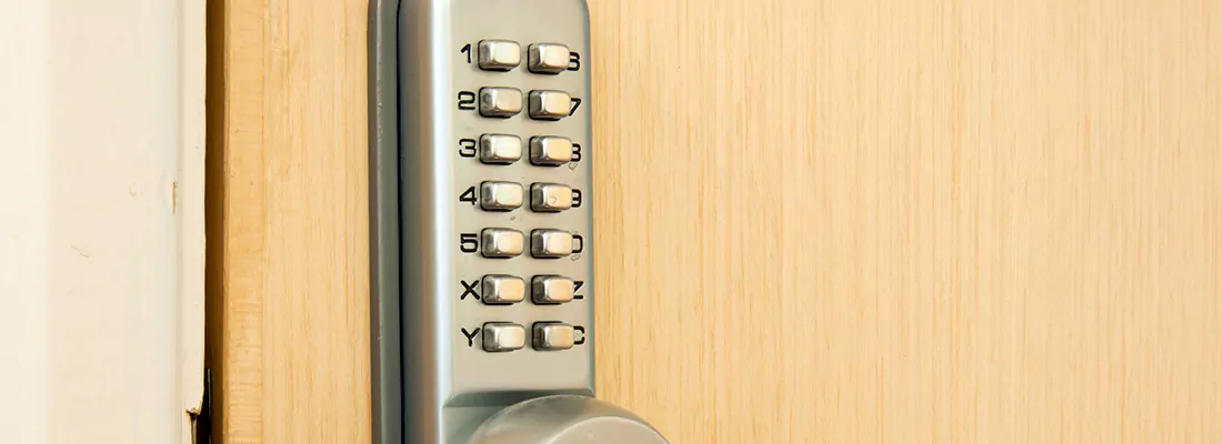 Automatic Electric Door Service Near Me in Palm Coast, FL