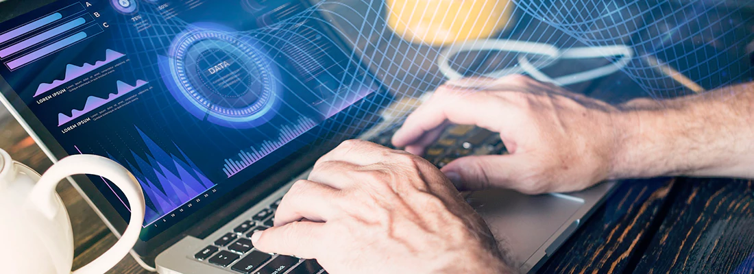 Remote Access Software in Palm Coast, FL