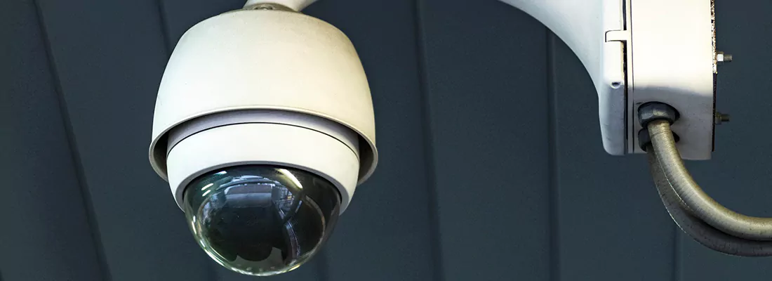 Cost of Installing HD CCTV Cameras in Palm Coast, FL