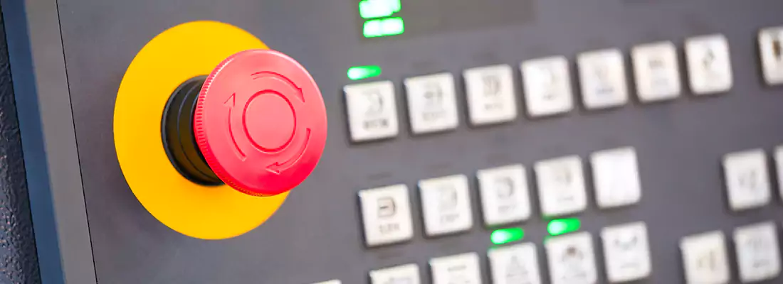 Custom Buzzer System Solutions for Homes and Businesses in Palm Coast, FL