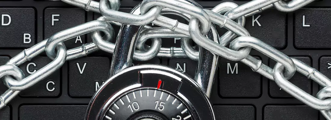 Custom Combination Lock Services for Homes and Businesses in Palm Coast, FL