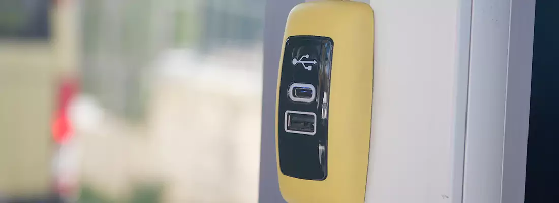 Custom Door Proximity Sensor Solutions for Businesses in Palm Coast, FL