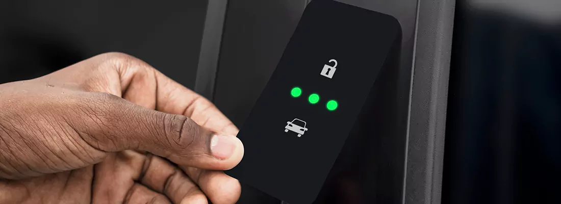 Emergency Access & Safety Systems in Palm Coast, FL