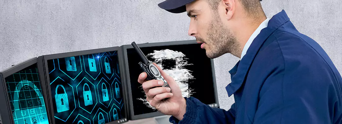 Enhance Your Property's Safety with High Security Locks in Palm Coast, FL