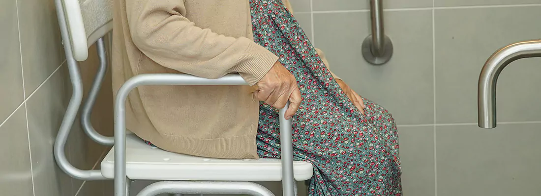 Handicap Toilet Repairs and Maintenance in Palm Coast, FL