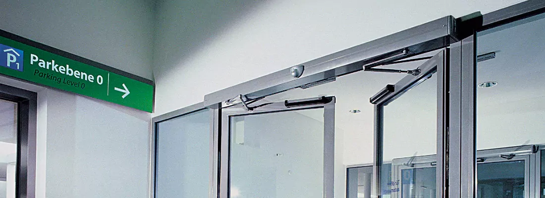 Home Depot Door Operator Service in Palm Coast, FL