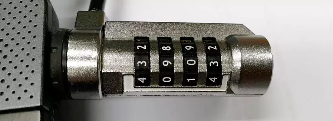 Maintenance and Support for PIN Code Locks in Palm Coast, FL