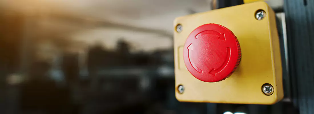 Reliable Buzzer System Maintenance and Upgrades in Palm Coast, FL