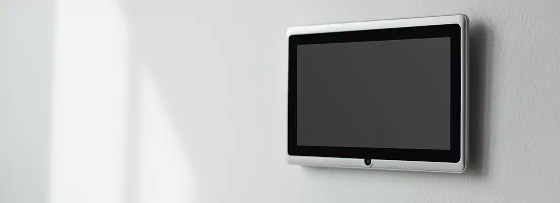 Residential Intercom Systems for Convenient Access in Palm Coast, FL