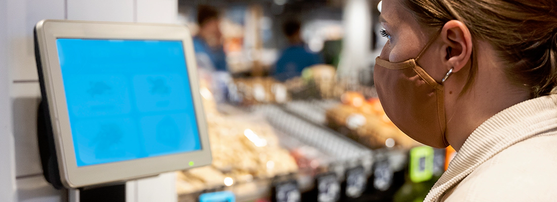 Scalable Store Access Control Systems for Large Retailers in Palm Coast, FL