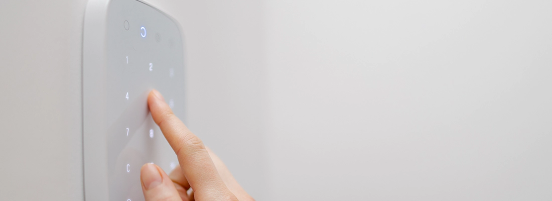 Secure Smart Doorbell Solutions in Palm Coast, FL For Residents