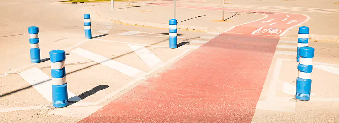 The Best Auto Theft Prevention Bollards for Commercial Properties in Palm Coast, FL