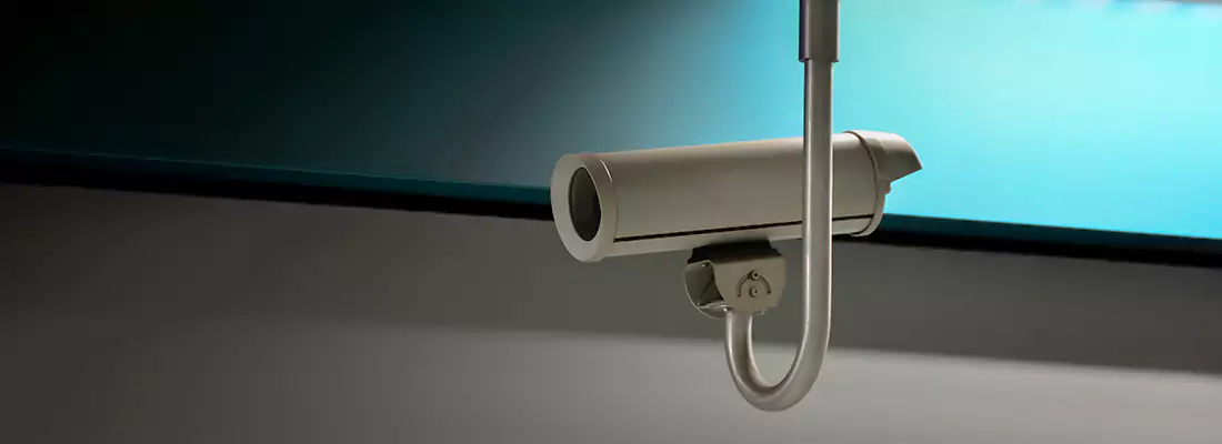 Top-Rated IP Camera Installers Near You in Palm Coast, FL