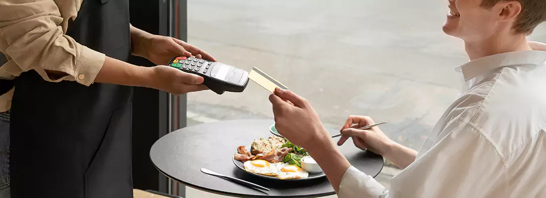 Restaurant Access Control Services in Palm Coast, FL
